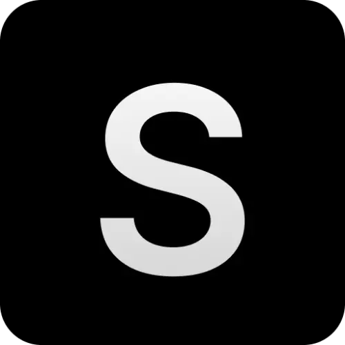 Logo of Stashbase
