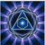 Logo of Arcana Calculator