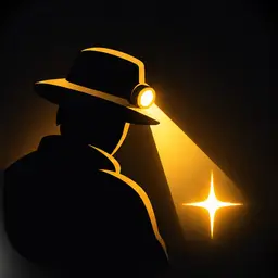 Logo of RoleProspector