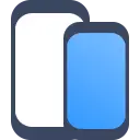 Logo of Mobile FIRST