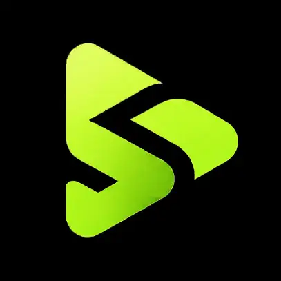Logo of Seedance AI Video Generator