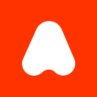Logo of AppShotter