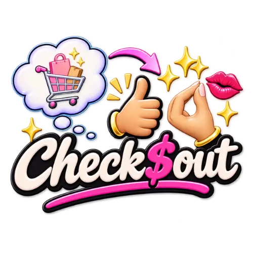 Logo of Checksout