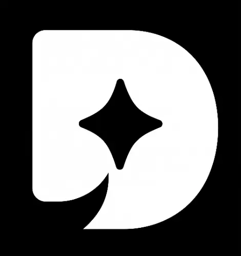 Logo of Dante AI