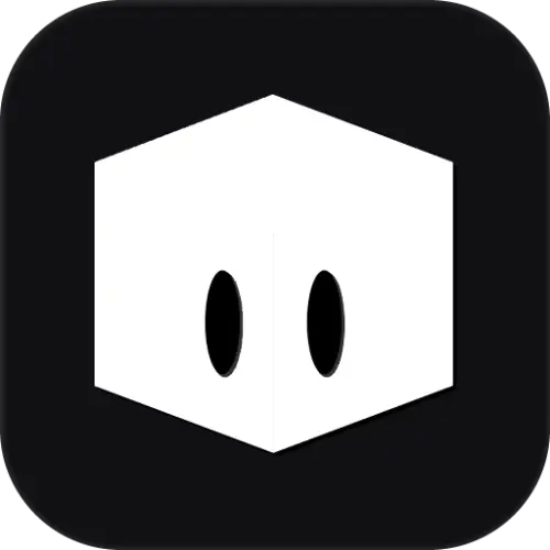 Logo of luttie