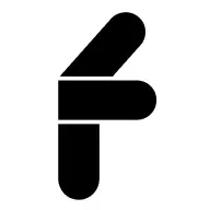 Logo of Formable