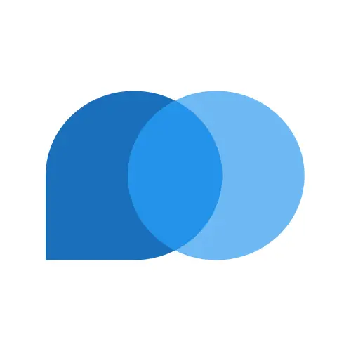 Logo of Teamsly