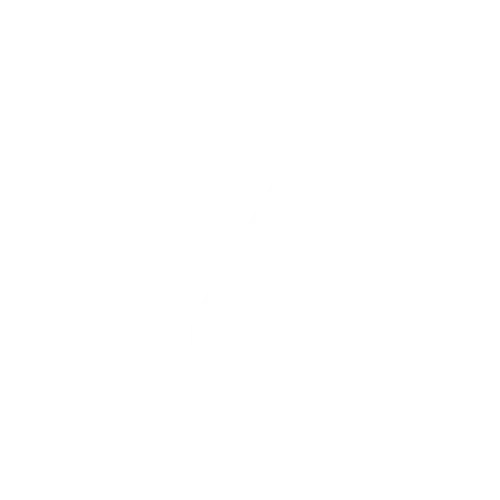 Logo of Visby
