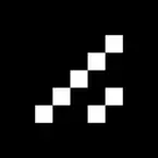 Logo of cnlibs