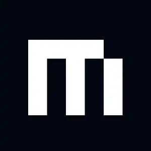 Logo of Manifolds