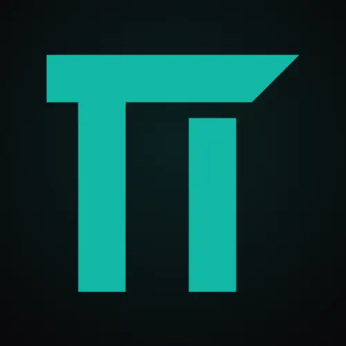 Logo of Committo