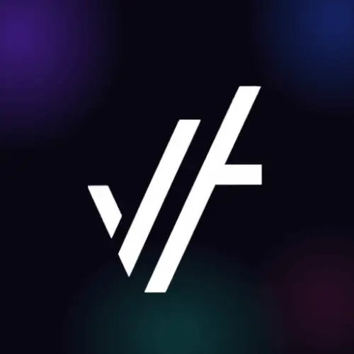 Logo of WalletFit