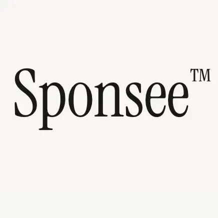 Logo of Sponsee App