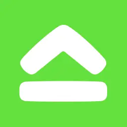 Logo of Upvoted