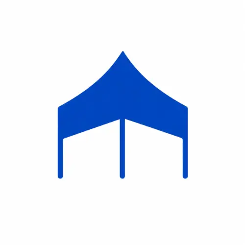 Logo of BoothScout