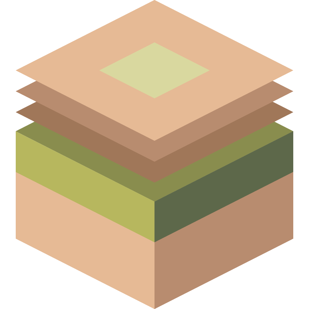 Logo of Baklava