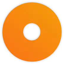 Logo of Sprello