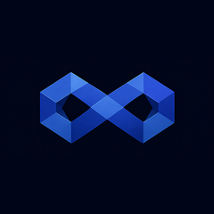 Logo of Perma