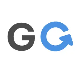 Logo of GoReplay