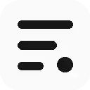 Logo of AI Agents Listing