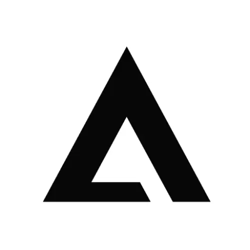 Logo of AltTextLab