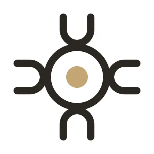 Logo of SeatChart.io