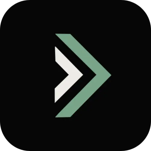 Logo of Recoura