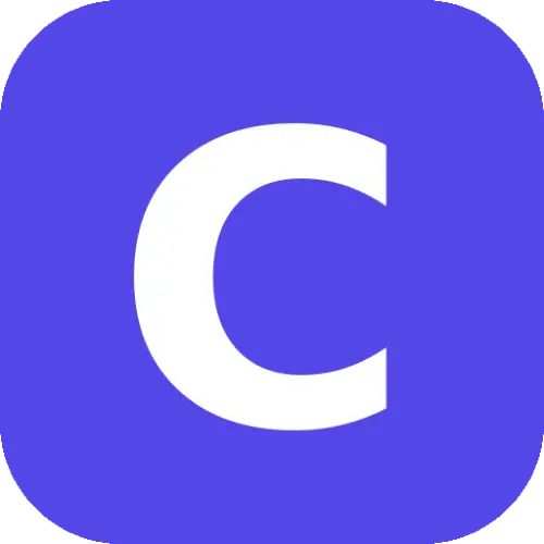 Logo of CatchForm