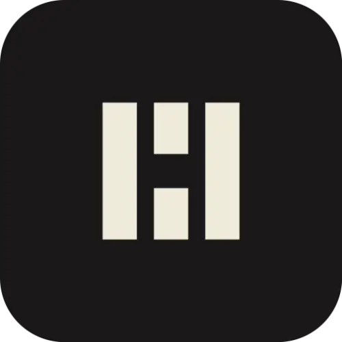 Logo of HoldFast