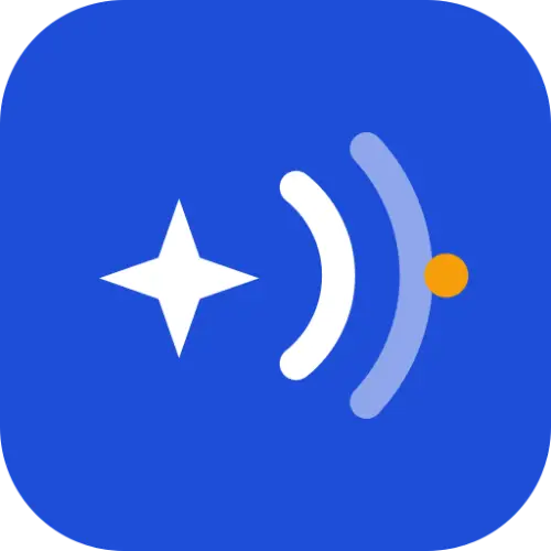 Logo of Cite AI