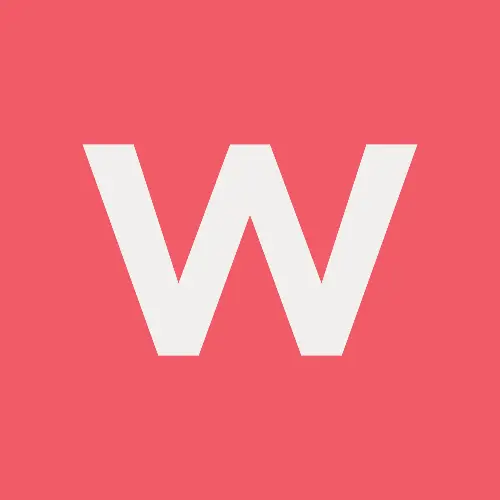 Logo of WooDonkey