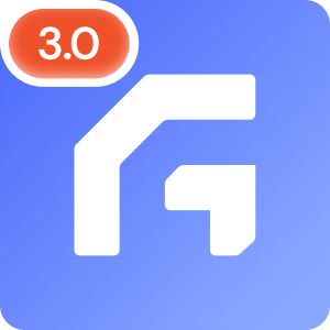 Logo of Tailgrids UI