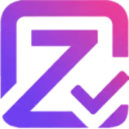 Logo of Zelnum