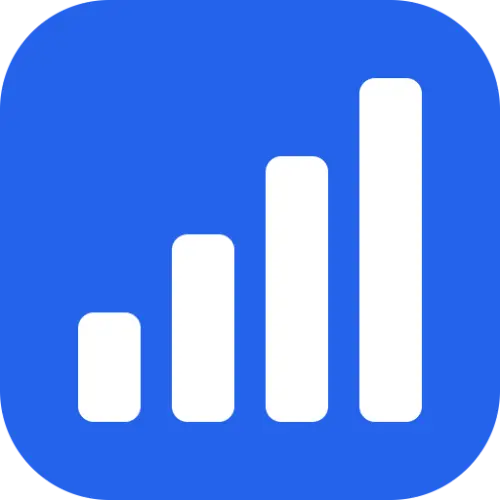 Logo of bizsignaleu