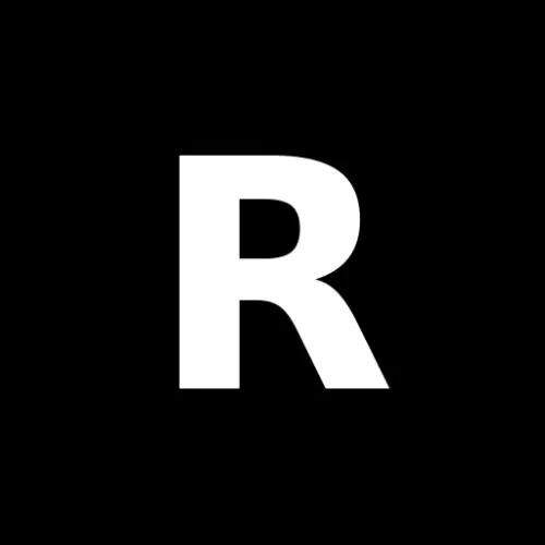 Logo of Retone