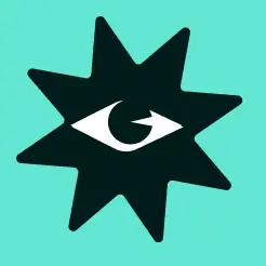 Logo of Trackee