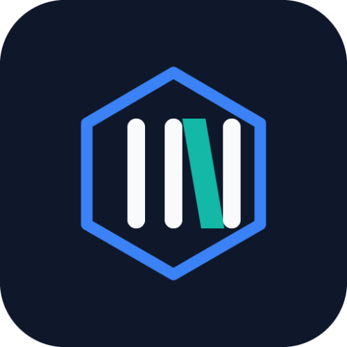 Logo of InfraNest