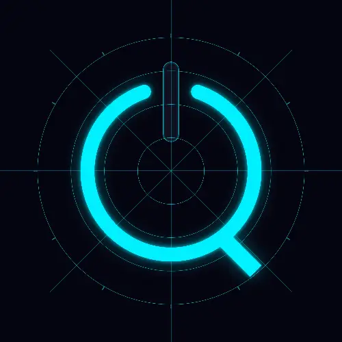Logo of Quitory