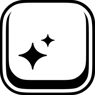 Logo of Promptix