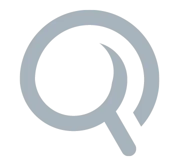 Logo of BlueSearch