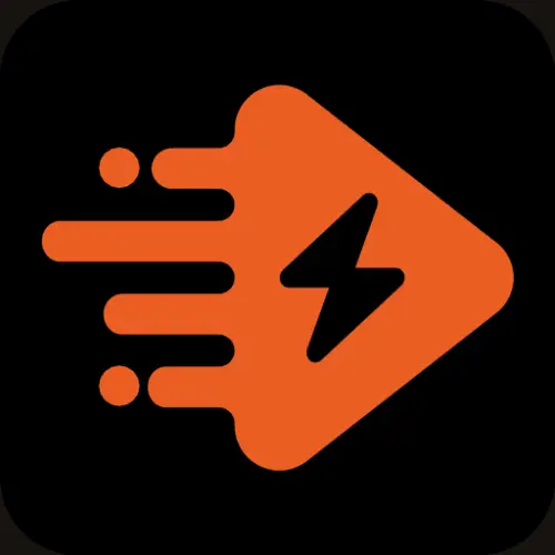 Logo of InstantClips