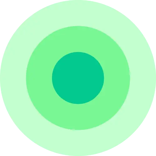 Logo of Inquio