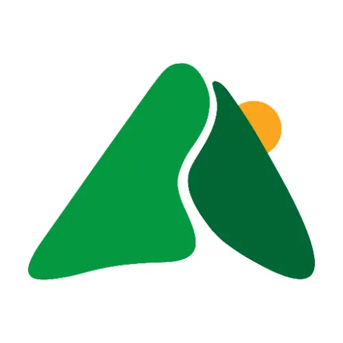 Logo of Hill Explorer