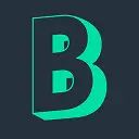 Logo of Barra