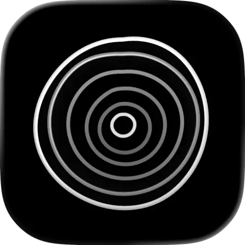 Logo of Aliō: Simple Daily Meditation