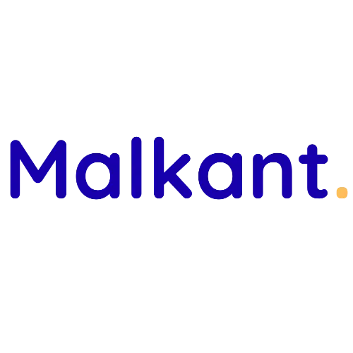Logo of Malkant