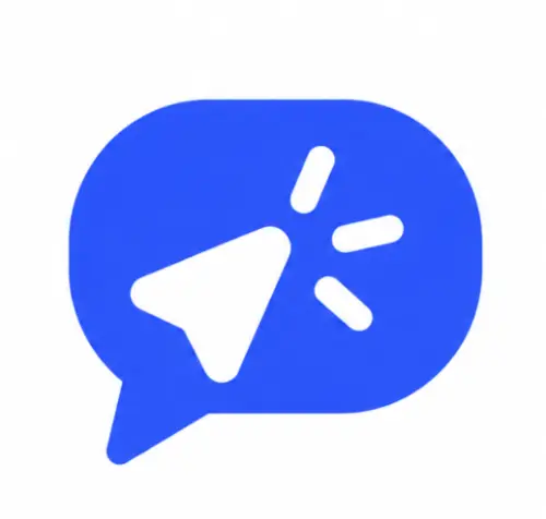 Logo of LoomaScale