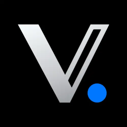 Logo of All Video Grab