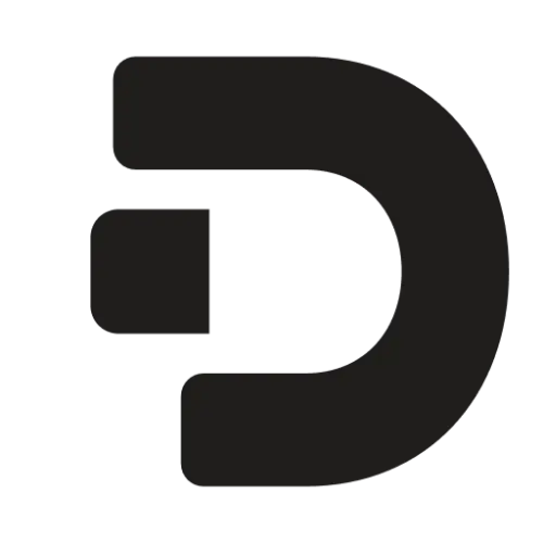 Logo of Deskferry 