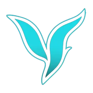 Logo of ThinkVelocity AI